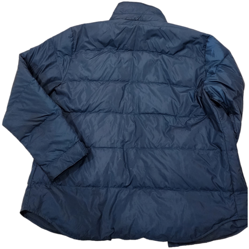 Obermeyer Heritage Collection Jacket - image 2